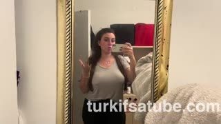 Vlog - Dolap Düzenleme 3 Posteri