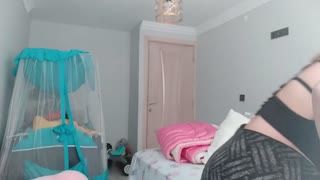 Gözdenin kanalı youtube ifşa - Temizliği Vlog arşiv videoları Part 7 Posteri