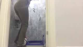 Gözdenin kanalı youtube ifşa - Temizliği Vlog arşiv videoları Part 118