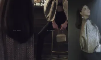 Eylül Lize Kandemir seksi videoları 20.08.2026 part 6