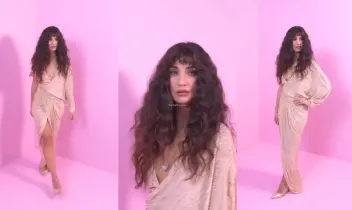 Tuba Büyüküstün seksi ifşa videoları 30.08.2026 part 1