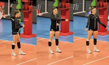 Zehra Güneş ifşa videoları part 1 - Turkunlu üzerinde izle
