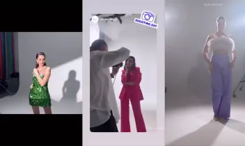 Rojda Demirer seksi ifşa videoları 28.08.2026 part 1