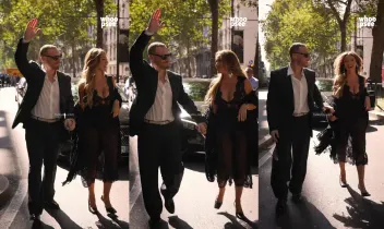 Hadise 🧐 ifşa videoları part 456 - Turkunlu üzerinde izle