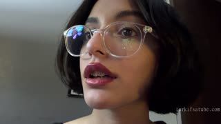 Senadeska - Yarrak Yalama ASMR Posteri