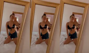 Nurseli Aksoy seksi videoları 20.08.2026 part 10 - Turkunlu üzerinde izle