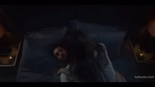 Hazal Subaşı seksi videoları 20.08.2026 part 16 - Turkunlu üzerinde izle