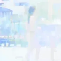 Ecem Öz seksi ifşa videoları part 23 - Turkunlu üzerinde izle
