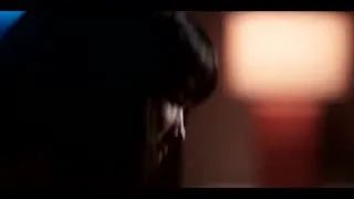 Hazal Subaşı seksi videoları 20.08.2026 part 17 - Turkunlu üzerinde izle