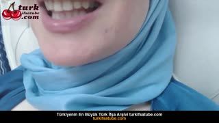 Üvey Kardeş Türk Türkbanlı Olgusu Stripchat Yayını Posteri