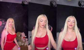 Yasemin Aslan ifşa videoları Part 2 Posteri