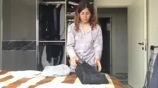 Gözdenin kanalı youtube ifşa - Temizliği Vlog arşiv videoları Part 109