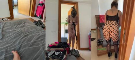 LetsNudeit StripChat ifşa videoları 04.07.2025 part 3