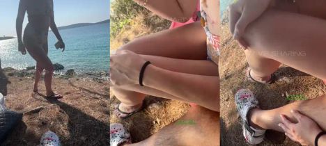 LetsNudeit StripChat ifşa videoları 04.07.2025 part 9 Posteri