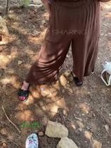 LetsNudeit StripChat ifşa videoları 04.07.2025 part 10