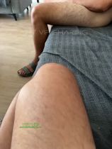 LetsNudeit StripChat ifşa videoları 04.07.2025 part 20