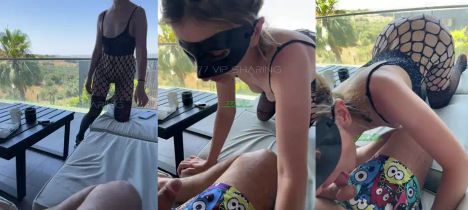 LetsNudeit StripChat ifşa videoları 04.07.2025 part 26 Posteri