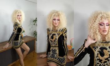 Didem Soydan seksi videoları 20.08.2026 part 38 - Turkunlu üzerinde izle