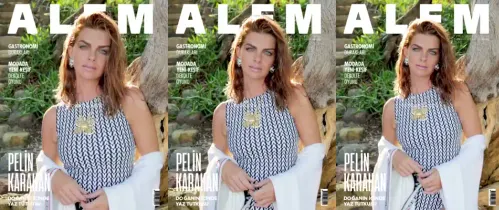 Pelin Karahan ifşa videoları part 18 - Turkunlu üzerinde izle