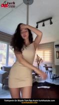 Sexy bayan dansını izle, yarrakla ifşa
