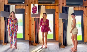Aleyna Çalışkan seksi ifşa videoları part 10 - Turkunlu üzerinde izle