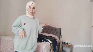 Gülay Dinç Youtube Katıl ifşa - YAZLIK KIŞLIK AYRIMI YAPILDI❗