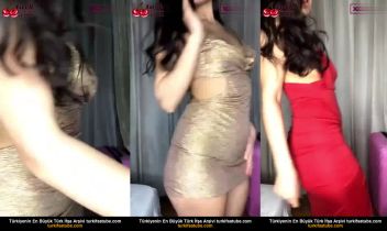 Erkek Yarrak Cazibe Abla Anal Nude Posteri