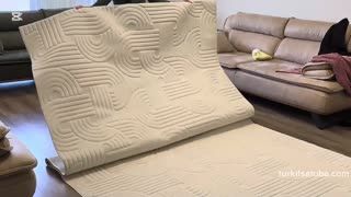 FATMA’NIN HAYATI kanalı youtube katıl ifşa -Destek Veren herkese çok teşekkür ediyorum#Hoşgeldiniz🥰🙏❤️ Posteri