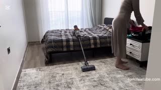 Fatma'nın Hayatı youtube katıl ifşa - Yeni gelen değerli destekçilerim hoşgeldiniz hepinize desteklerinizden dolayı çok teşekkür ediyorum Posteri