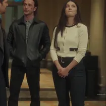 Ceren Benderlioğlu seksi ifşa videoları 04.09.2026 part 1 - Turkunlu üzerinde izle