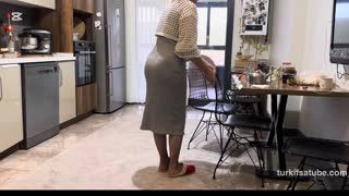 FATMA’NIN HAYATI kanalı youtube katıl ifşa - İnstegrama yazın düşündüğünüz numarayı oradan bildirim yapın olurmu😘