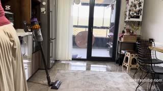 Fatma'nın Hayatı -Yeni yılınız kutlu mutlu olsun aşkolarıııımmm🎁🥰😘🎉🎆🫠. Posteri