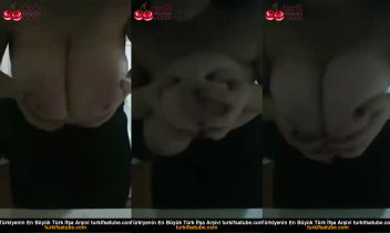 Çıplak Kadın üvey kardeşini Arkadan Kandırıyor Posteri