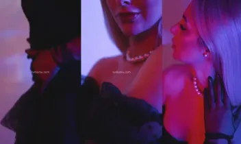 Ecenaz Üçer seksi videoları 20.08.2026 part 2 - Turkunlu üzerinde izle
