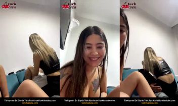 Yıldız Demir'in ifşa Etmesi: Çarpıcı Çiftin Arkasında Cazibeli Bir Karşılaşma Posteri