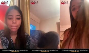 Yıldızlı Porno Seks İfşa Cazibe Sikişme