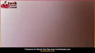 Z Kuşağı, Parkta Saksafon Posteri