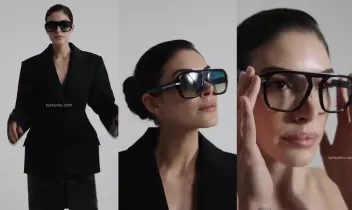 Deniz Baysal seksi videoları 20.08.2026 part 1 - Turkunlu üzerinde izle