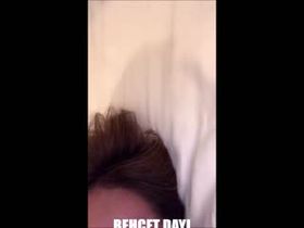 Tango Sude Zara ifşa videoları part 33 Posteri