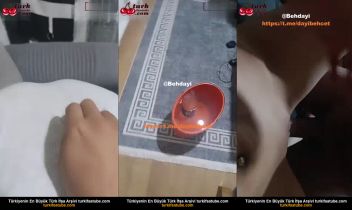 Sürtünme Yoluyla Penetrasyonla İlgili Seks, Cazibe ve Çıplaklık