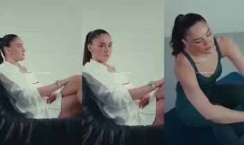 Zehra Güneş ifşa videoları part 198 - Turkunlu üzerinde izle