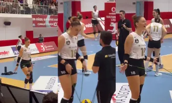 Zehra Güneş ifşa videoları part 26 - Turkunlu üzerinde izle