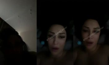 Bigo Live Zemheri Bigo ve tango yayın videoları part 107