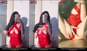 Zeydcarey Amcığını Nazikçe Öpüşürken İfşa Ediyor Posteri