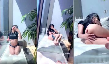 Zeydcarey Misyoner Dildo Posteri