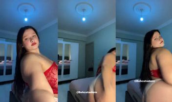 ZEYNEP NUR MAVİŞ Tango 21.07.2025 ifşa videoları  Part 15 Posteri