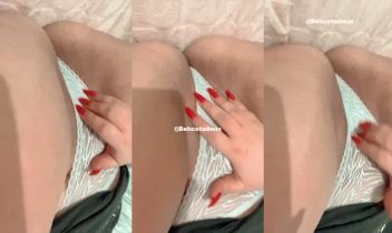 ZEYNEP NUR MAVİŞ Tango 21.07.2025 ifşa videoları  Part 16 Posteri