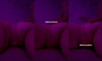 ZEYNEP NUR MAVİŞ Tango 21.07.2025 ifşa videoları  Part 20 Posteri