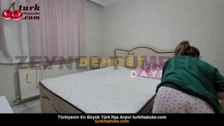 Zeynep Tümbek Katılıyorum Youtube Part 113 İzleyin Posteri