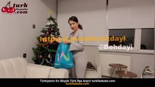 Zeynep Tümbek ifşa Katılımcısı Youtube Part 120 seyret Posteri